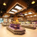 국제식품/정육백화점 양정점 이미지