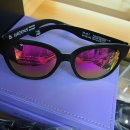 안경일번가 이미지