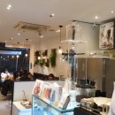 패밀리푸드시스템 이미지