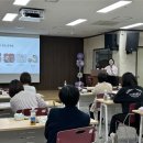 강화군장애인복지관 이미지