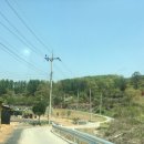 연꽃호수펜션 이미지