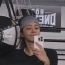 설인아 카카오 검색결과