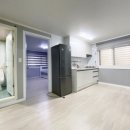 사평대로53길 97 이미지