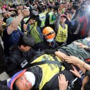 세광빌딩 앞 이미지