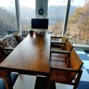 두지네 윗집 이미지