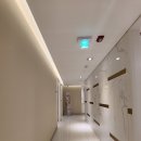 누가재활의학과의원 이미지