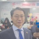 행복한집 이미지