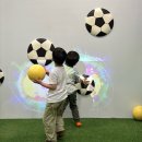 예산-48 | 예산 앤유행복센터 아이랑 놀거리 플레이박스 찐 후기