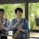 맑음터공원-B 이미지