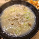 세종닭칼국수