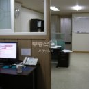 구로-구로-구로-1061 이미지