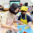 비봉유치원 이미지