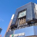 동경차이나 이미지