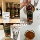 중앙로1L 네이버블로그
