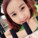 스테이영피부과의원