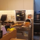 베러댄와플 하남미사점 이미지