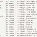 올리브영한남대점 이미지