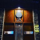 부산 더행복디자인 인테리어 업체 추천｜실패 없는 부산 인테리어 디자인 시공 후기