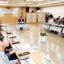 가음정사거리 이미지