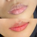 고마운도야지족발 | 2024 #7 🎂