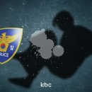 완산방-17 이미지