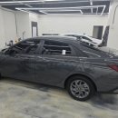 현대상사 이미지