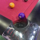 더존당구클럽 이미지