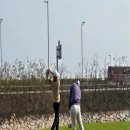 이준석 골프아카데미 이미지