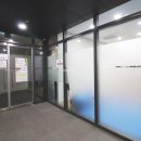 배곧헤리움어반크로스2차(배곧헤리움2차) 이미지