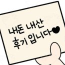 공정식 | 삼산동 분위기 좋고 안주 맛있는 술집 "공정식"