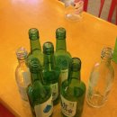 우리갈비 이미지