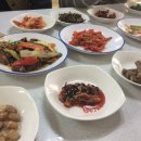 해인사 맛집 감로식당 이미지