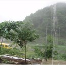 거창-북상-7 이미지