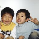 현우 카카오 검색결과