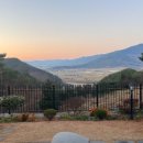 진안여중 이미지