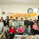 열린케어장애인자립생활센터 이미지