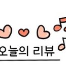 서상약국 이미지