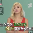 콘텐츠프로 이미지