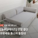 끌레오