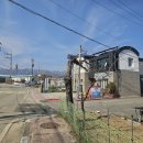 송정보건진료소 이미지