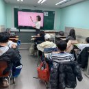 다산동영어회화 구리 영어학원 아발론랭콘 구리캠퍼스 후기