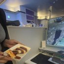 더준PC방 이미지