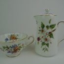 도그 블라썸 이미지