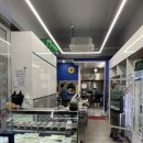 흥부의주걱 이미지