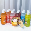 슈가로로 x 마루는 강쥐 콜라보 코코제로 : 유지어터음료 제로음료 입터짐방지간식