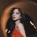 쯔 이미지