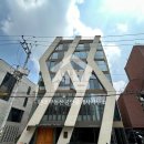 텐조공인중개사사무소 이미지