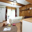 시실리펜션 이미지