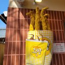 한아름초등학교 | [식당] 오짱 / 전주한옥마을에서 오징어 꽃다발 한아름 먹기