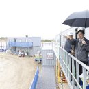 문화예술회관 강의실 이미지